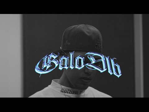 BOW - Galo Dlb (Freestyle)