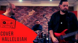 hallelujah - BC Convida