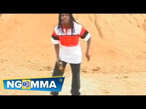 Ben Mbatha (Kativui Mweene) - Ka Mami (Official video)