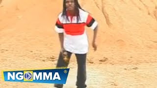 Download lagu Ben Mbatha (Kativui Mweene) - Ka Mami ( video) mp3
