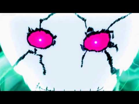 RAMIREZ x Pouya x Shakewell x Germ - Buff Squad