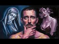 Sigmund Freud S Shocking Theory On Madonna Whore Complex Revealed Psychology In Hindi