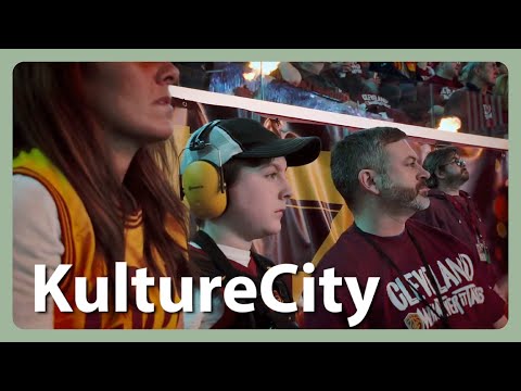 KultureCity Sensory Bags Will Be Available At All AEW Dynamite Events