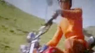 Tujhe Meri Kasam - Full Song HD video 720p - (Martunis Khan)