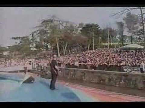 Capital inicial - Bem Brasil 2004 - 07- Tudo que vai