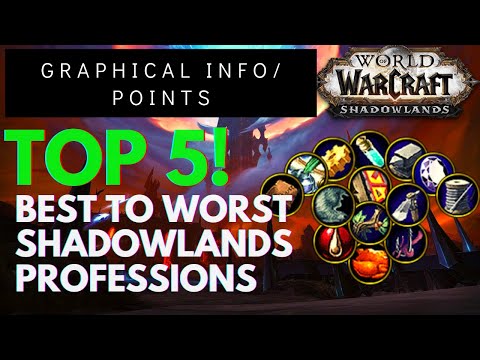 best shadowlands professions for gold | gold making , wow gold farming , gold farm |