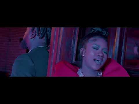 FLESH - Lanmou Anba Tab feat. Vanessa Désiré " official Video "