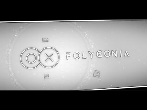 Polygonia video thumbnail
