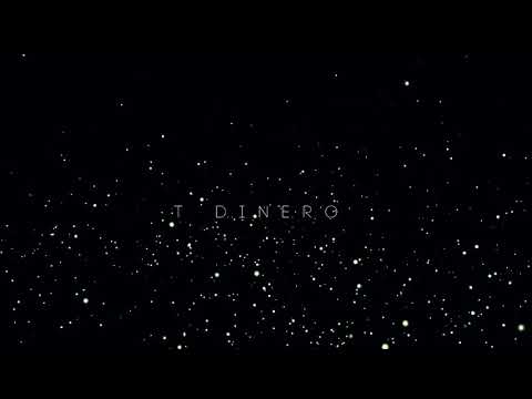 T. Dinero - Like a Rocket (Official Music Video)