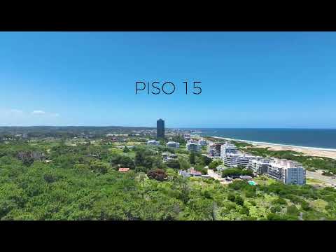 Video de YouTube - Quartier Brava 30 - Tipología 3B