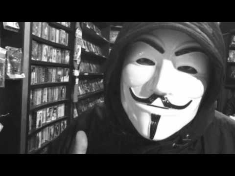 Fassel - Rasasah/Spiro