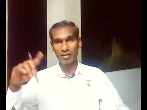 Tamil Murli 9 August 2018 - BK Saravana Kumar