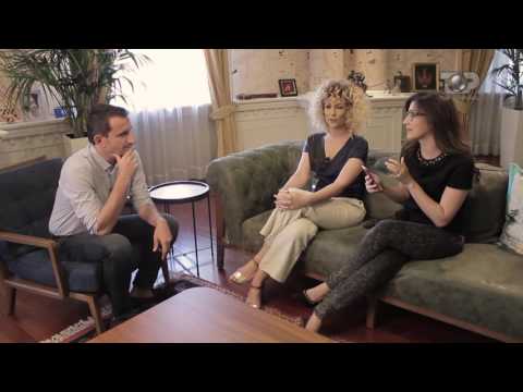 Thumb, 13 Gusht 2016, Pjesa 3 - Top Channel Albania - Entertainment Show