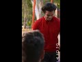 Splitsvilla 13 Episode 17 Promo Full Episode