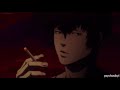 Sha Ek Shot In The Party Slowed Reverb