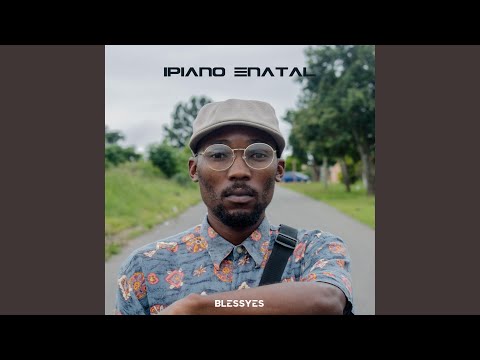 Uyazalwa Namhlanje (feat. TG)