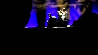 Paolo Fresu 50 a Cagliari