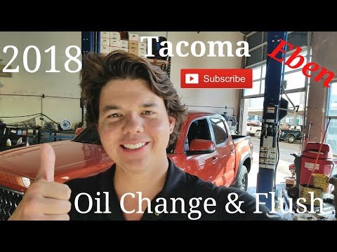 download lagu mp3 mp4 Amsoil Tacoma, download lagu Amsoil Tacoma gratis, unduh video klip Amsoil Tacoma
