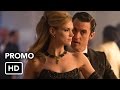 Gotham 1x20 Promo "Under the Knife" (HD) 