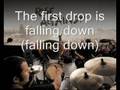 Rise Against - The First Drop