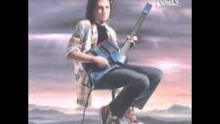 lee ritenour - the sauce