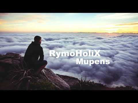 RymoHoliX X Mupens - Sam na Sam