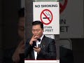 Kpop Idols Smoking Kpop Shorts