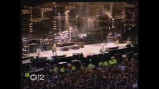 Breakdown - Guns N&#39; Roses