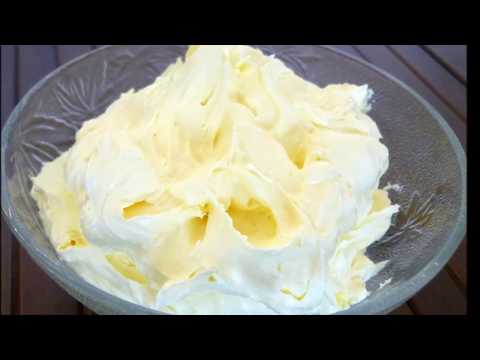 download lagu mp3 mp4 Substituir Mascarpone, download lagu Substituir Mascarpone gratis, unduh video klip Substituir Mascarpone