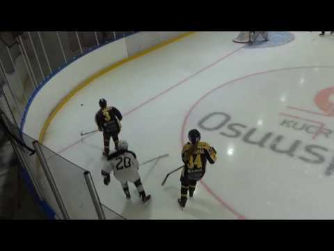 APV-TPS 25.3.2017 C-SM