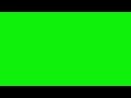 Comedy Central Template Global CEE Latin America Brasil USE WITH CREDITS