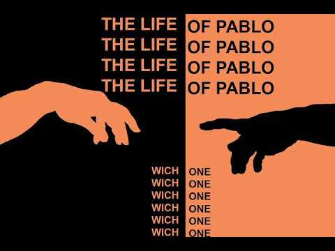 Alicia Keys - In Common [Remix] (feat. Kanye West & Travis Scott) (LEAK)