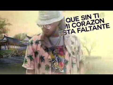 " Víctor Rosa " ft " Galante Él Emperador " - Besame Remix