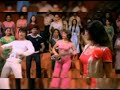 Zara Mudke Mila Mithun Dance