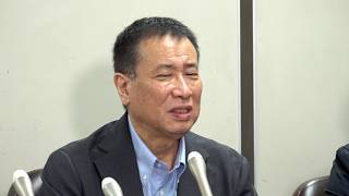 漫画「聖闘士星矢」作者の車田正美さん、４６億円横領被害訴え　元マネジャーら提訴　東京地裁