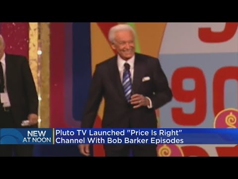 Endless Plinko For Die-Hard Fans Of 'Price Is Right'