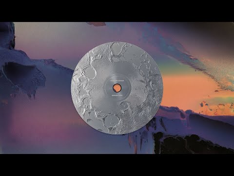 Senin İçin - Dedublüman