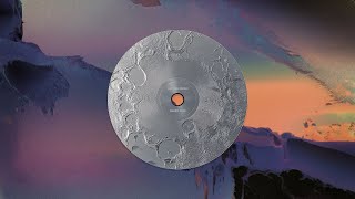 Dedublüman - Senin İçin (Lyric Video)