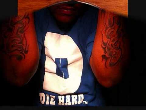 DUCEMAN - SAME OLD THING.Classic,DIEHARD