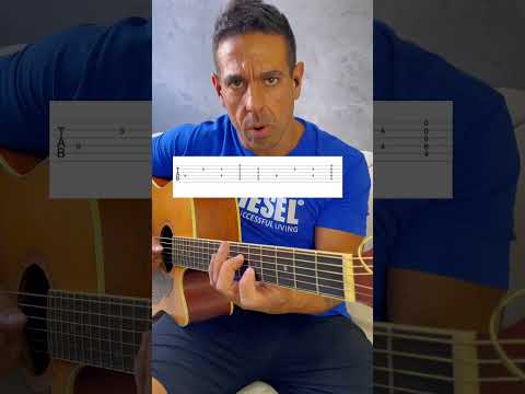 Um Dia Seremos Um - Carapuça