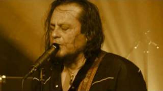 Tito & Tarantula - Come Out Clean