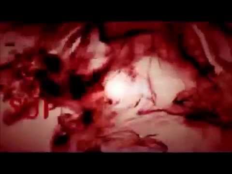 Supernatural 10x19 The Werther Project Trailer