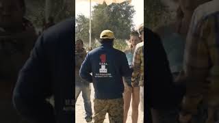 Download lagu climax movie | ram gopal varma | mia malkova mp3