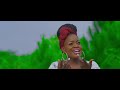 Rose Nabiryo Ndi Muwanguzi