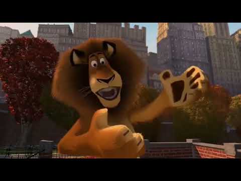 “Character Story Part 4 - Rodney Copperbottom The Space Ranger