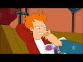Futurama ITA La Planet Express Va All Oktoberfest