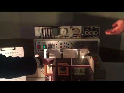 기본썸네일이미지