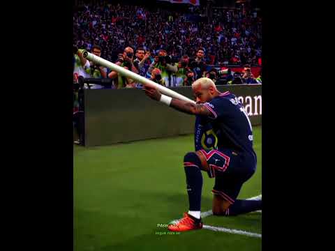 Acorda Pedrinho... #edit #neymar #editfutebol #nflopa #nflopapfvr