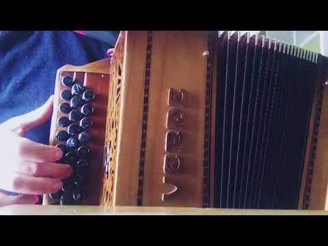 𝑇ℎ𝑒 𝑏𝑎𝑦 𝑡𝑟𝑒𝑒