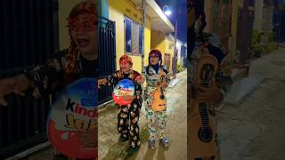 Download lagu ADA TUYUL ⁉️ | NURRAYNI25 mp3